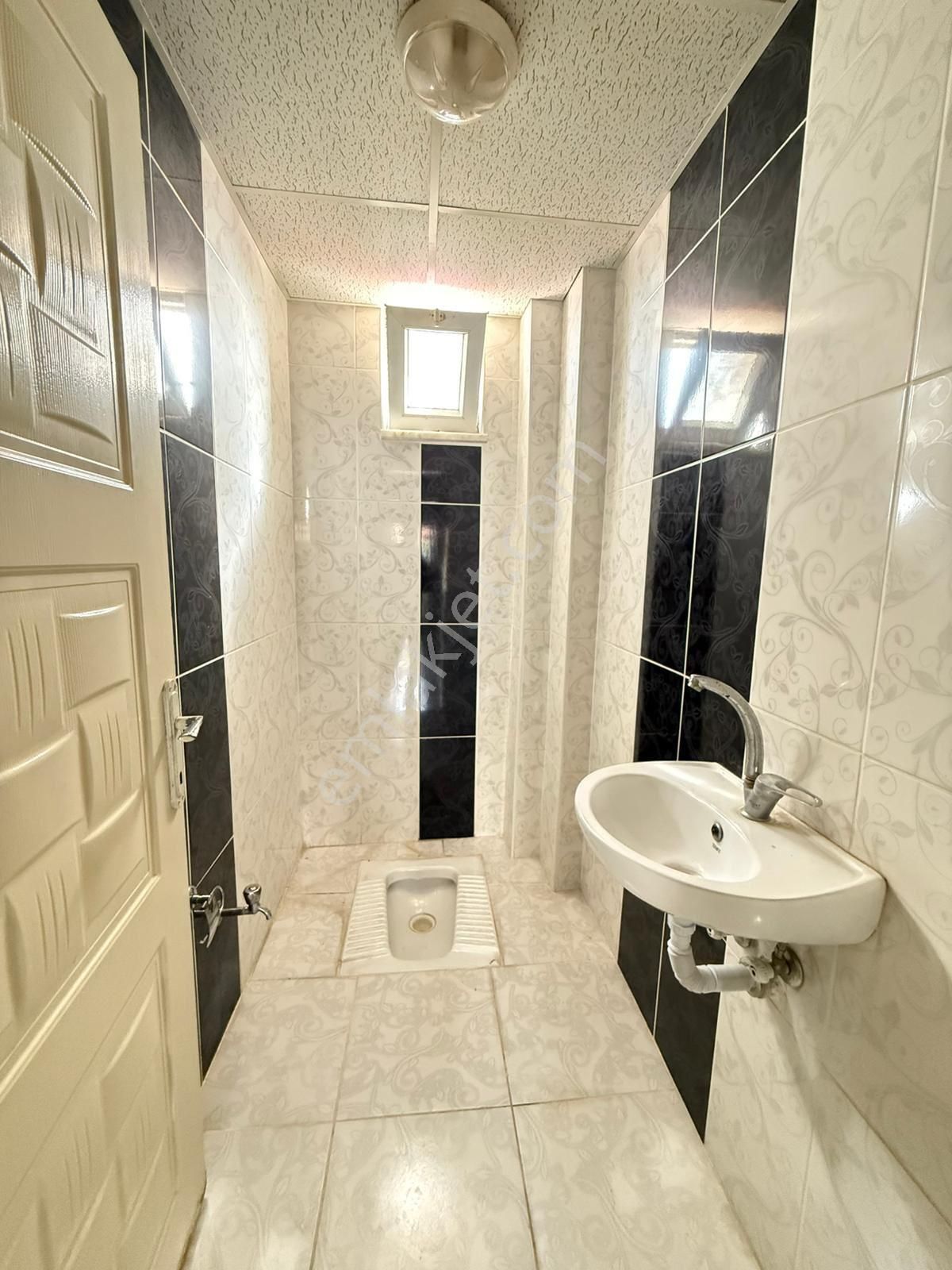 Doğan Emlak Group’tan İlkadım Kışla’da 3+1 3.kat Merkezi Konumda - Görsel 21