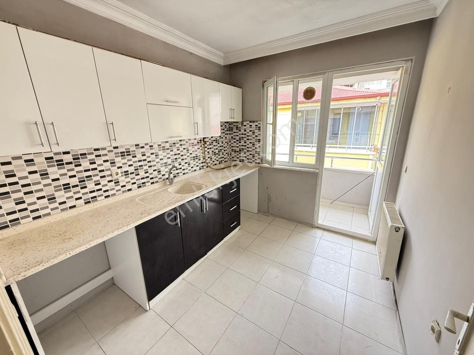 Doğan Emlak Group’tan İlkadım Kışla’da 3+1 3.kat Merkezi Konumda - Görsel 12