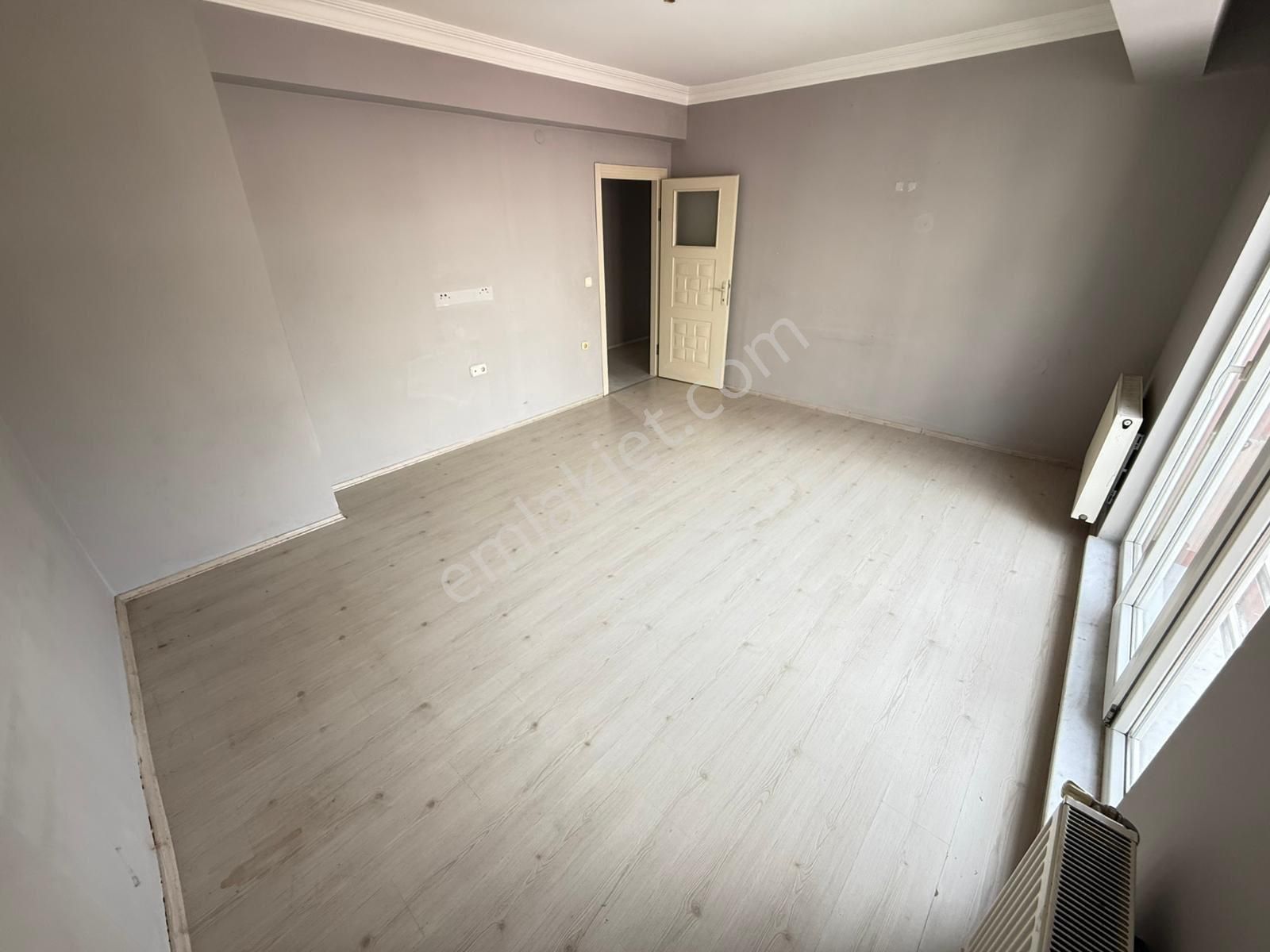 Doğan Emlak Group’tan İlkadım Kışla’da 3+1 3.kat Merkezi Konumda - Görsel 19