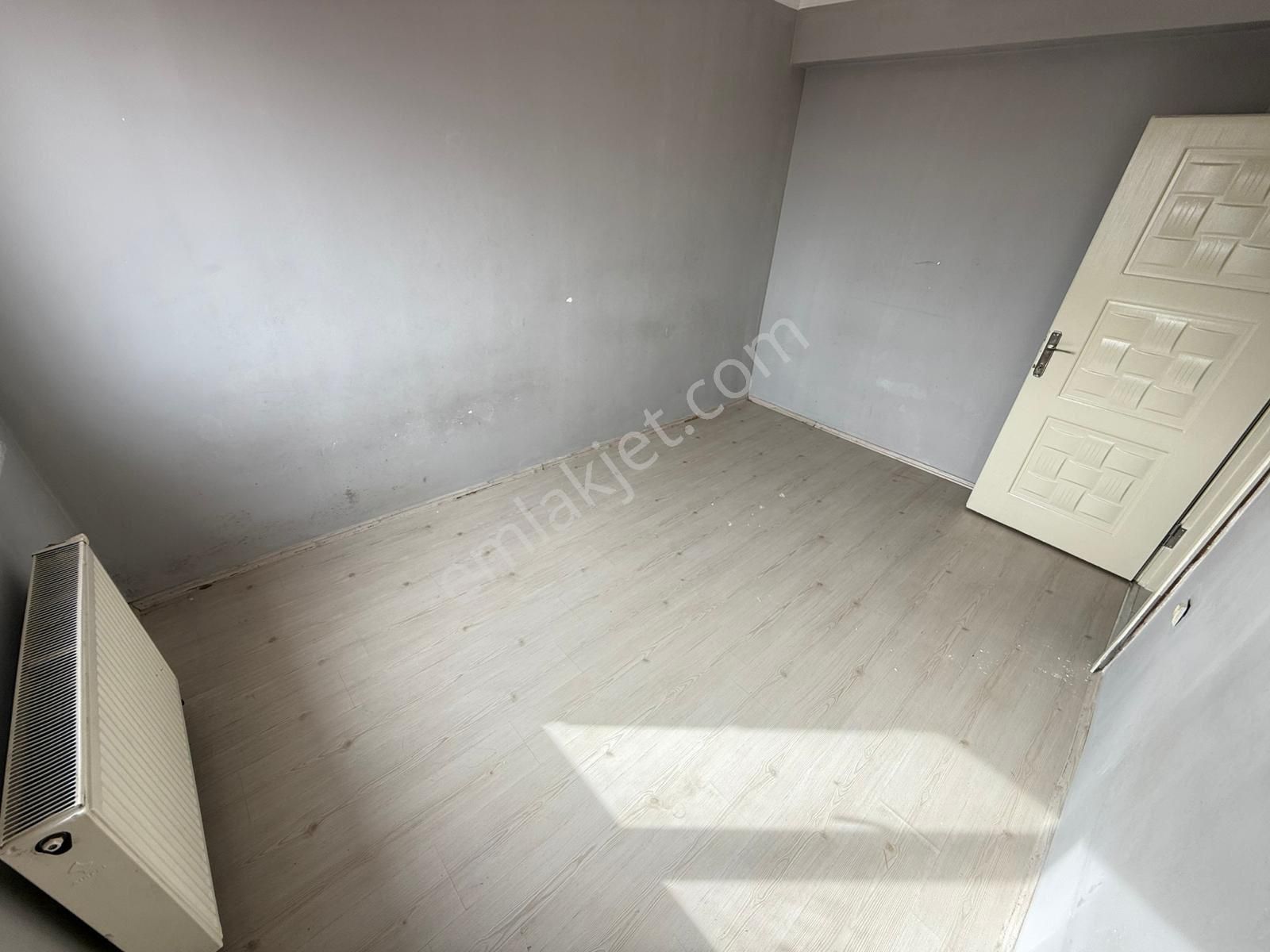 Doğan Emlak Group’tan İlkadım Kışla’da 3+1 3.kat Merkezi Konumda - Görsel 7