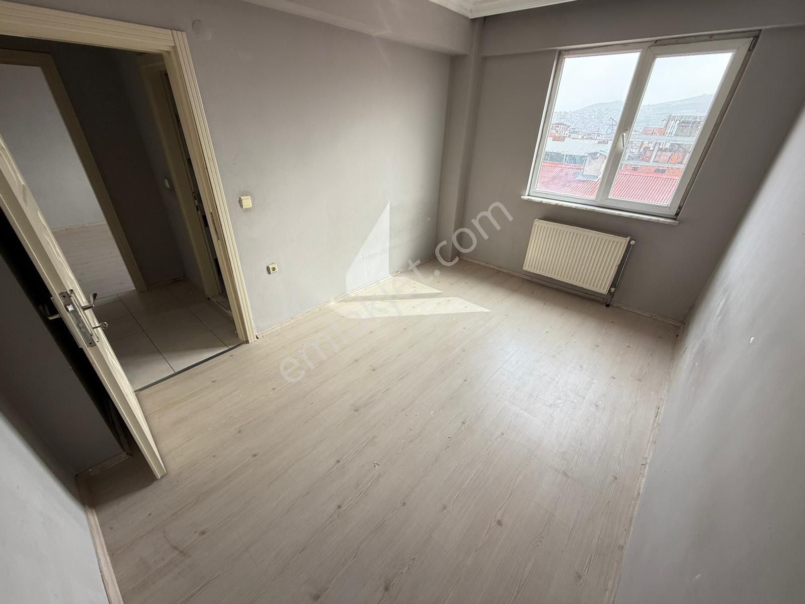 Doğan Emlak Group’tan İlkadım Kışla’da 3+1 3.kat Merkezi Konumda - Görsel 2