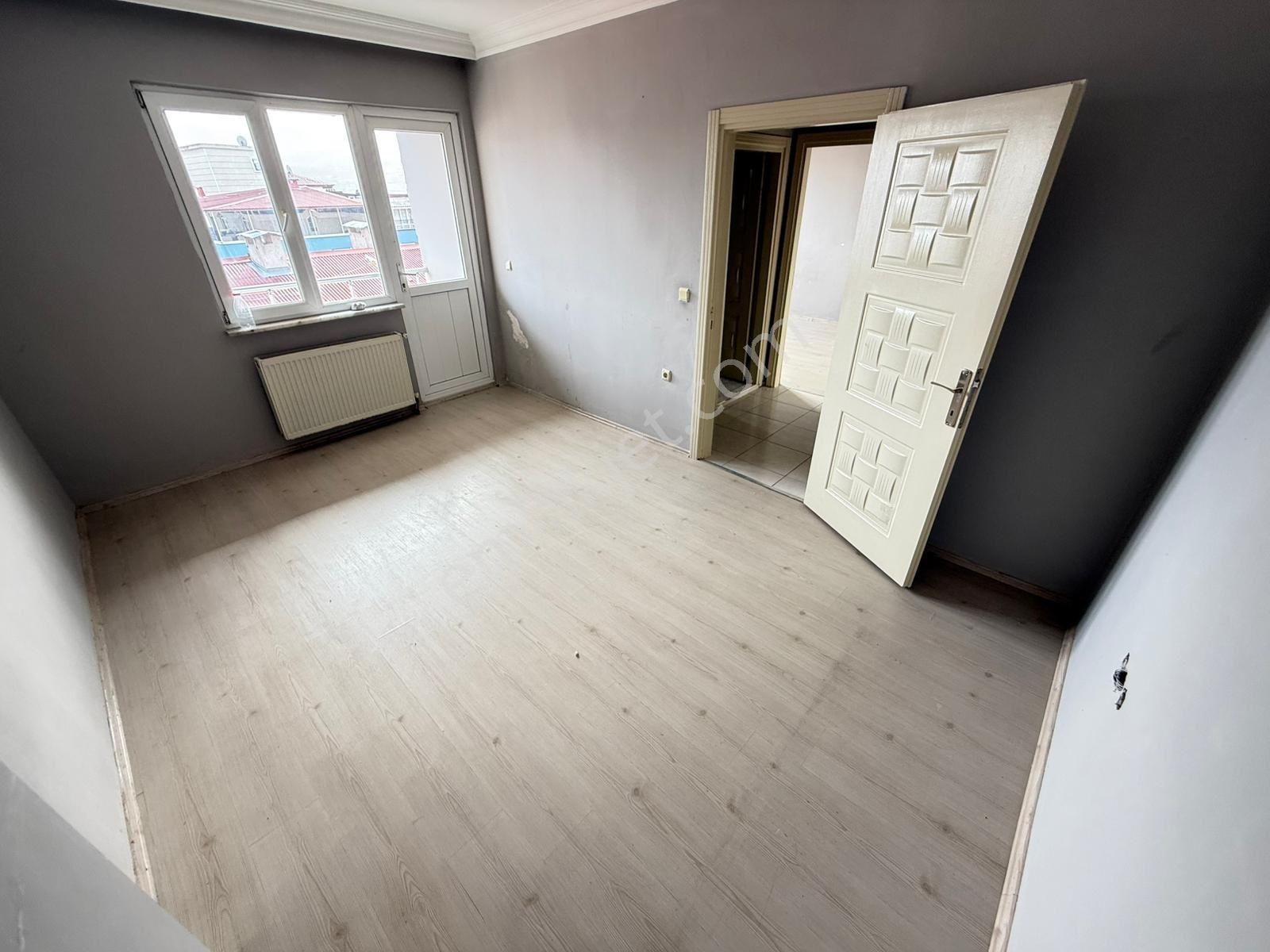 Doğan Emlak Group’tan İlkadım Kışla’da 3+1 3.kat Merkezi Konumda - Görsel 14