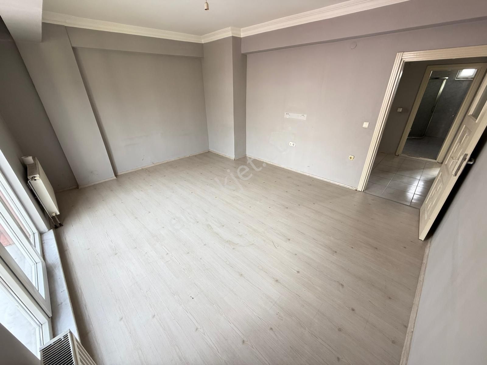 Doğan Emlak Group’tan İlkadım Kışla’da 3+1 3.kat Merkezi Konumda - Görsel 24