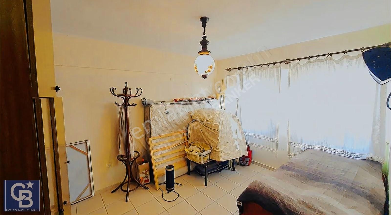 Gökova Akçapınarda 525 M2 Arsa İçinde Deniz Manzaralı Dubleks Ev - Görsel 21