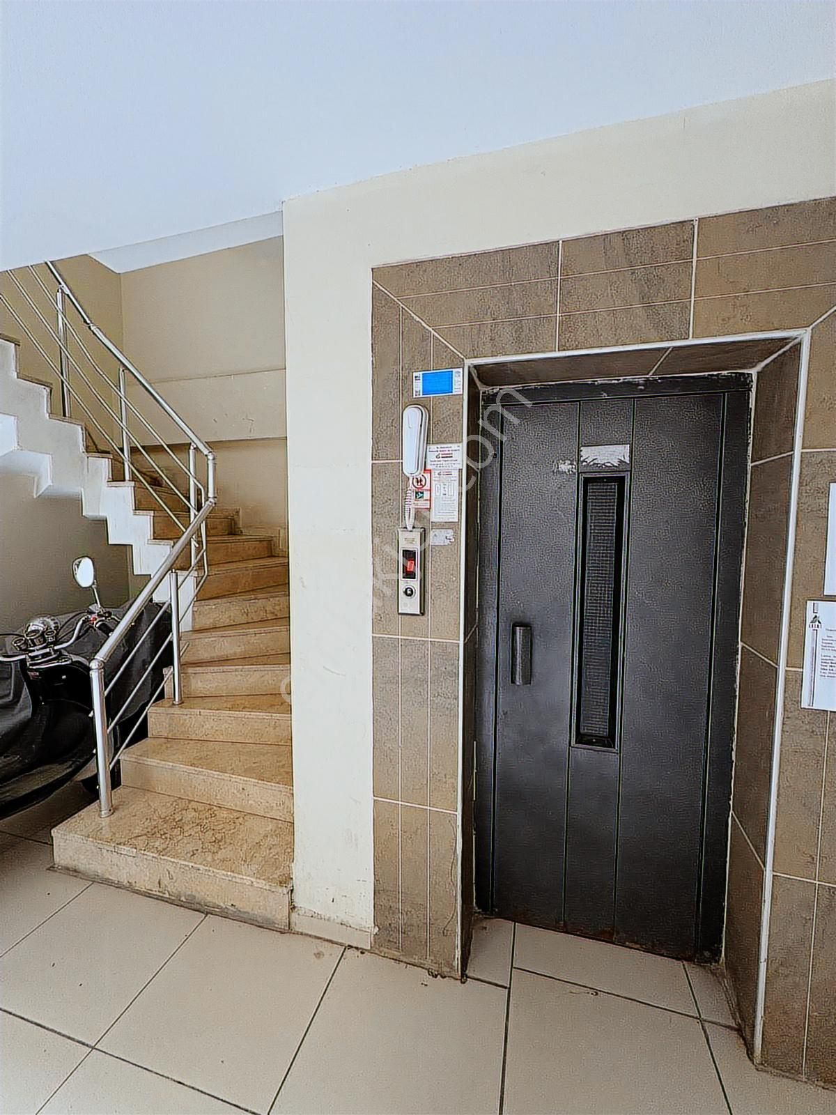 Görüklede Arakat 2+1 Eşyalı Kiralık Daire - Görsel 7