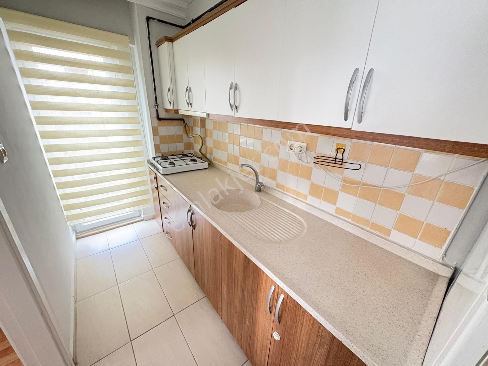 Görüklede Arakat 2+1 Eşyalı Kiralık Daire - Görsel 5