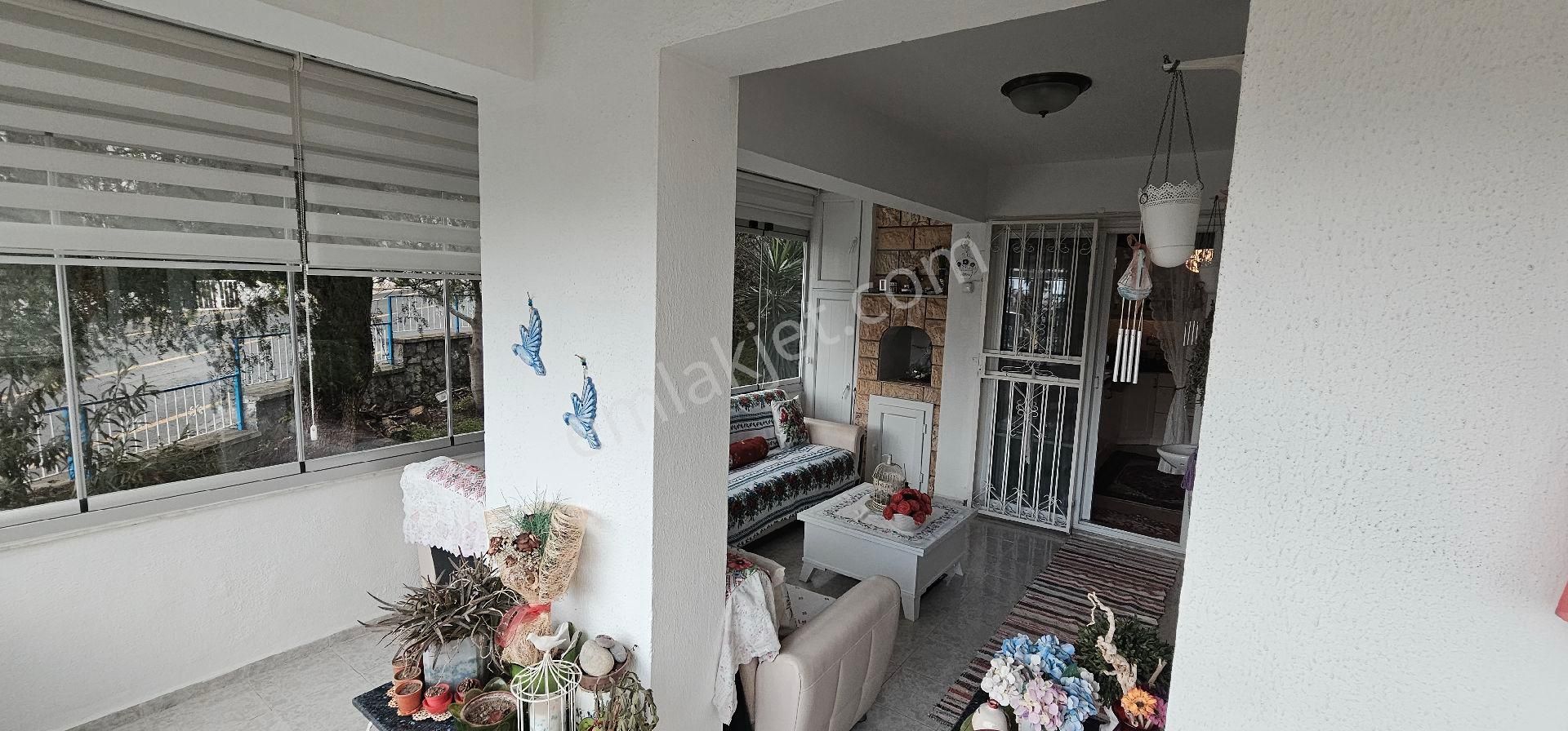 Kuşadası Satılık Ege Mah.fırsat 2 Daire - Görsel 3
