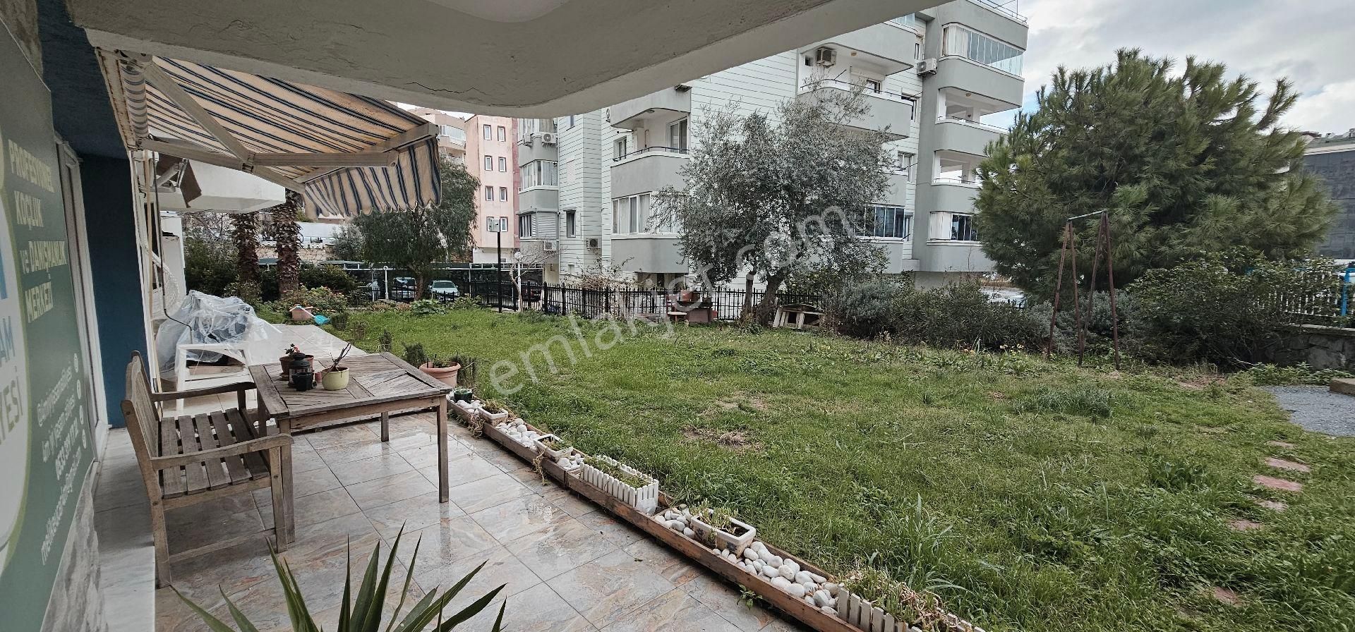 Kuşadası Satılık Ege Mah.fırsat 2 Daire - Görsel 18
