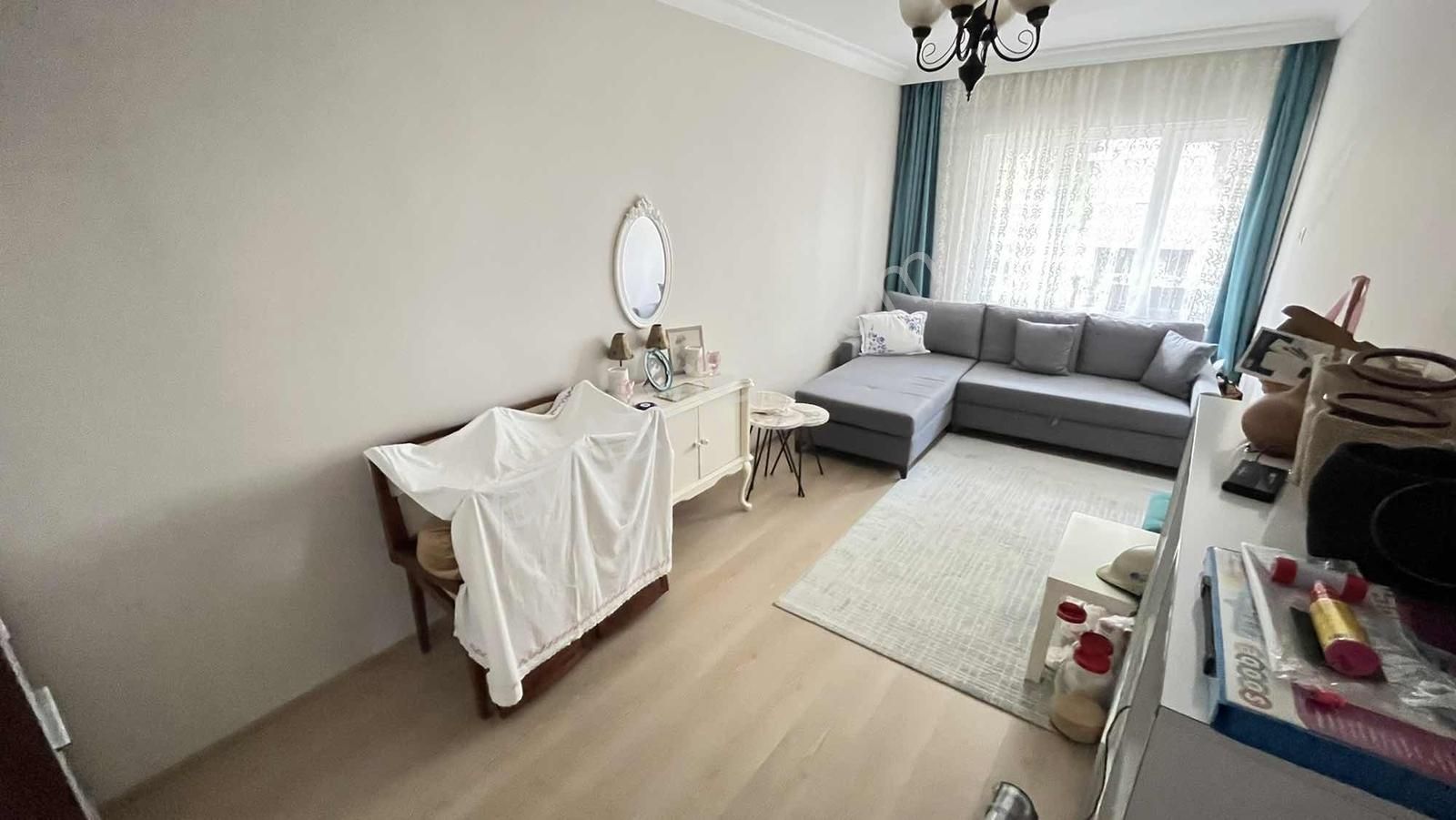 Sarıana Mahallesinde Satılık 4+1 Kapalı Mutfak Dubleks Daire - Görsel 30