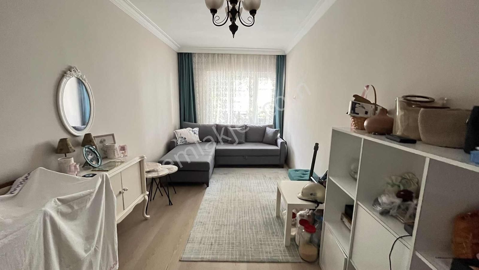 Sarıana Mahallesinde Satılık 4+1 Kapalı Mutfak Dubleks Daire - Görsel 5