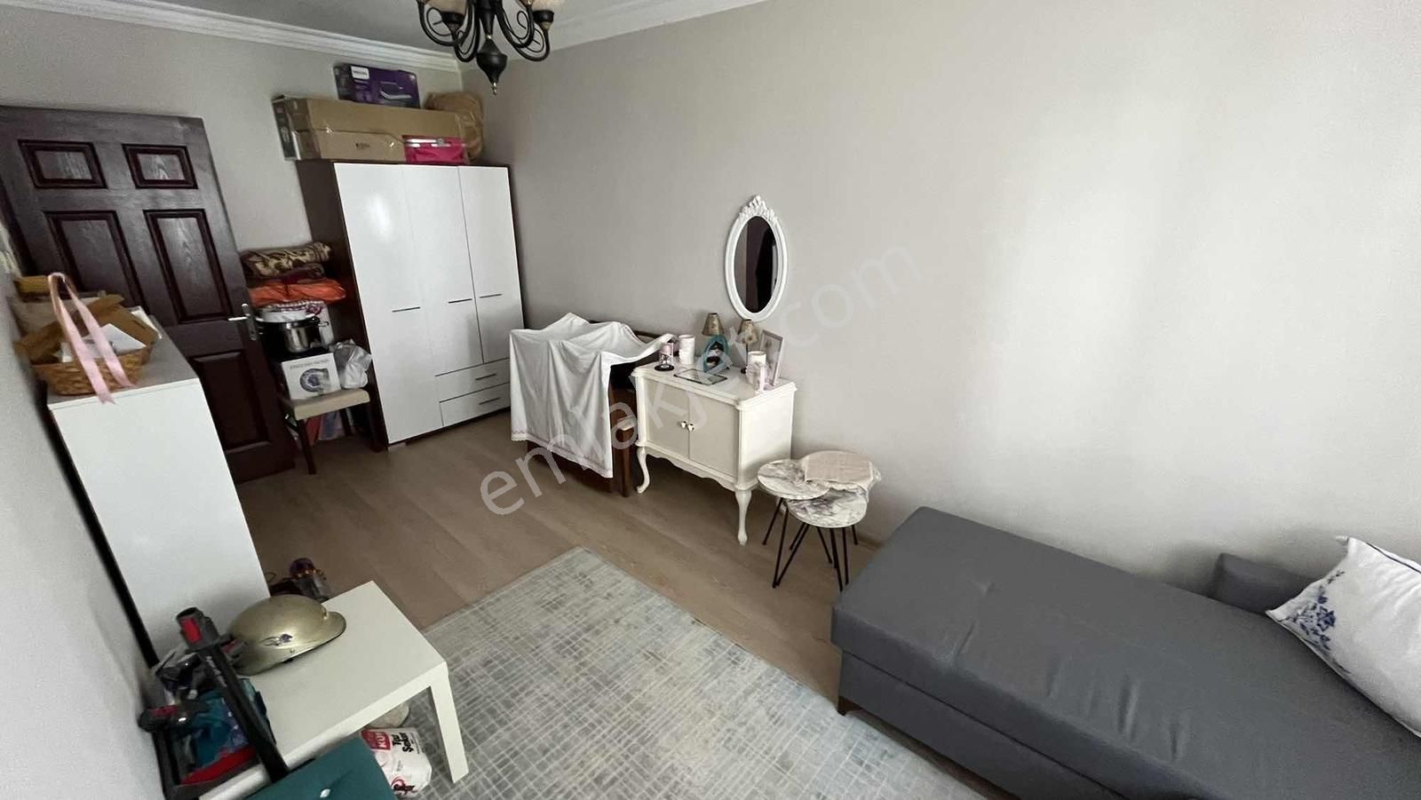 Sarıana Mahallesinde Satılık 4+1 Kapalı Mutfak Dubleks Daire - Görsel 21