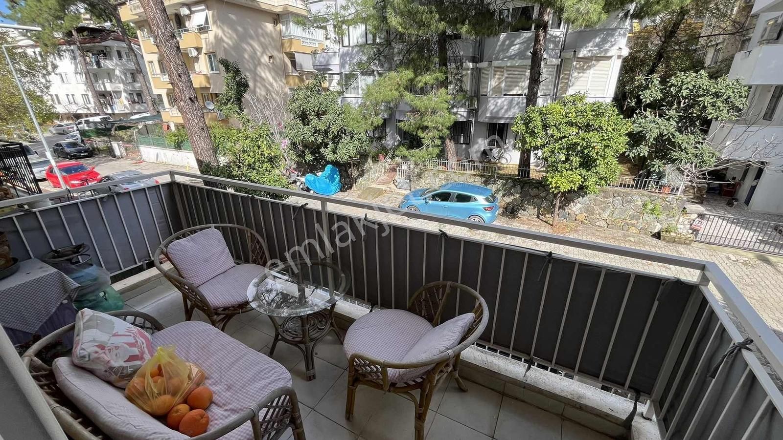 Sarıana Mahallesinde Satılık 4+1 Kapalı Mutfak Dubleks Daire - Görsel 12