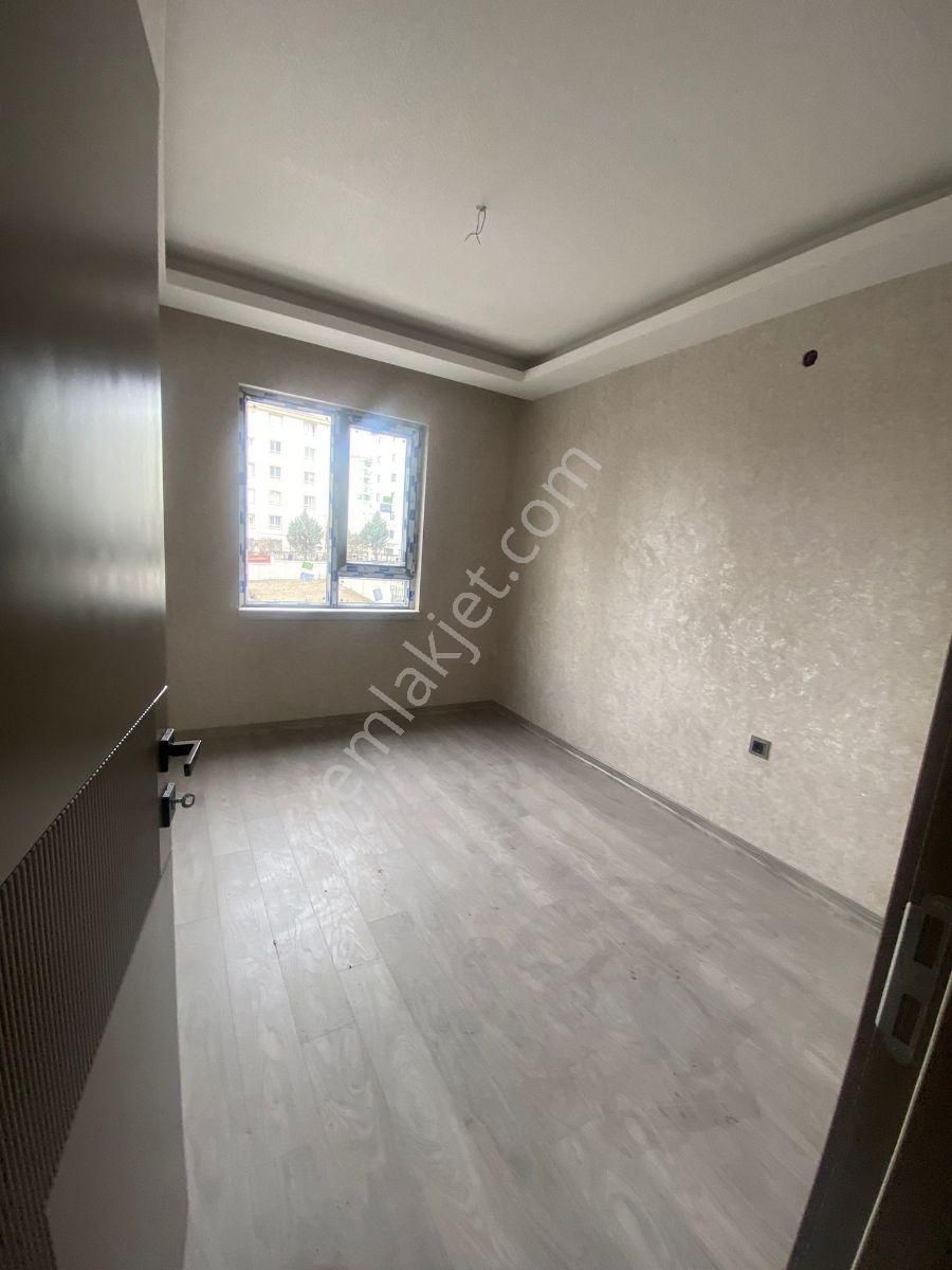 Göksu'dan Y. Yahyalar'da Sıfır 4+1 Y.ısıtmalı Ultra Lüx Daire - Görsel 7