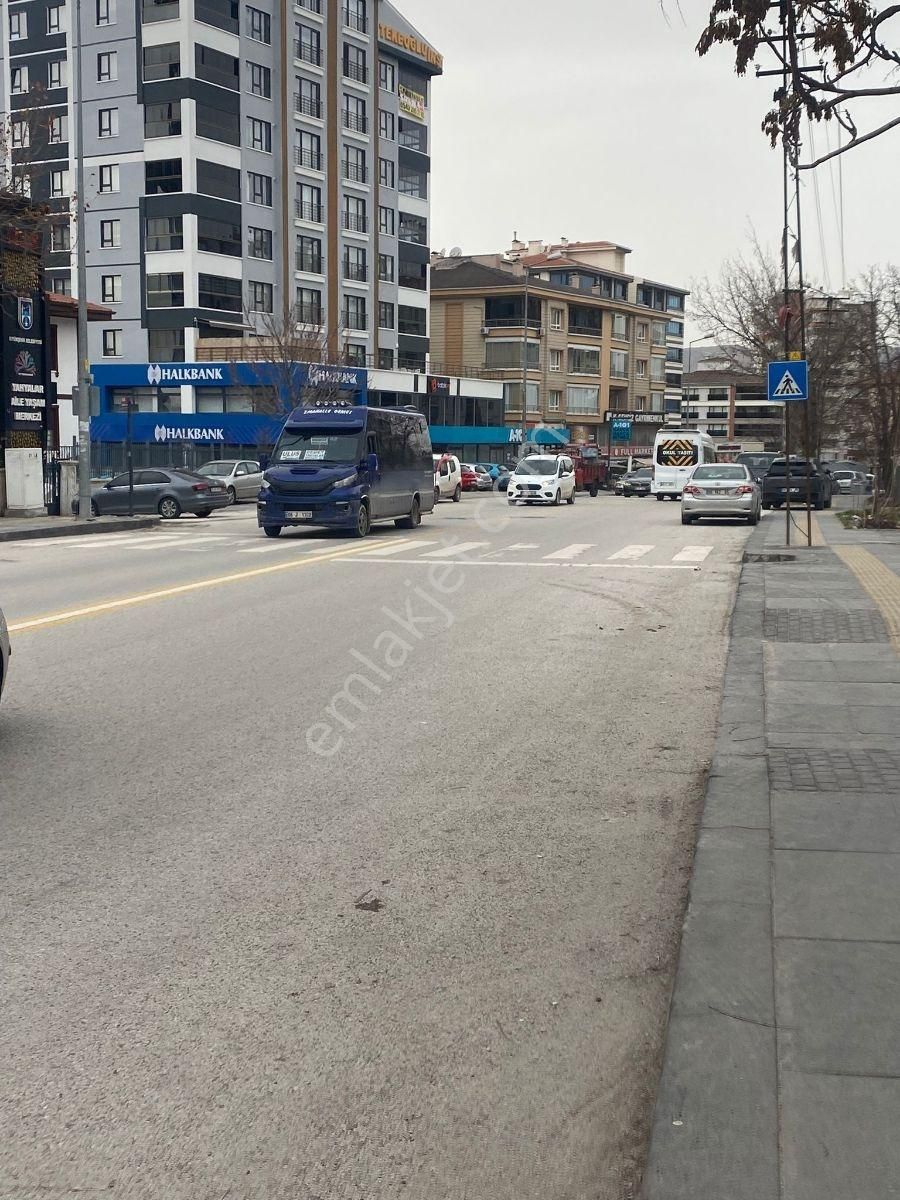 Göksu'dan Y. Yahyalar'da Sıfır 4+1 Y.ısıtmalı Ultra Lüx Daire