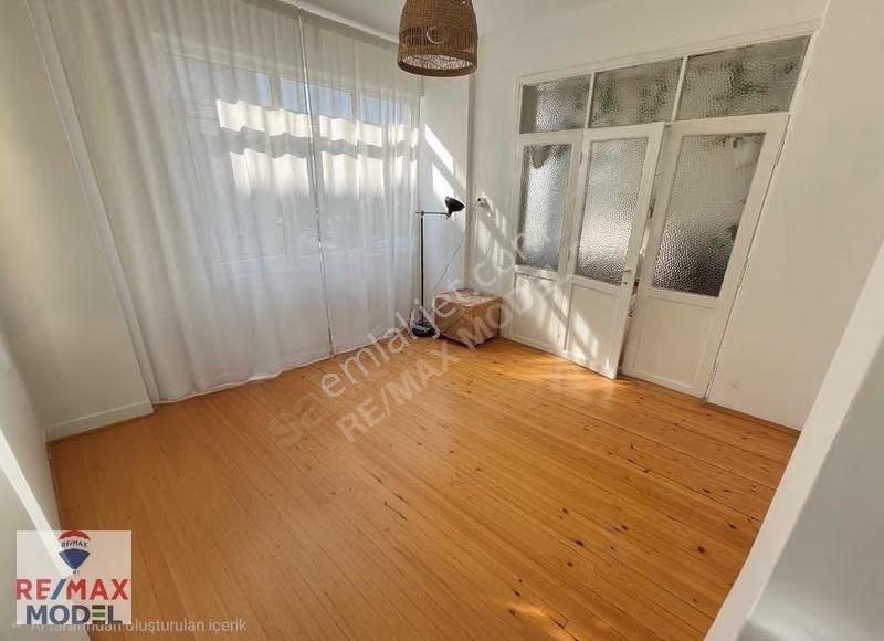 Remax Model Den Çamlık Akevler Sitesinde 3+1 Satılık Daire - Görsel 3