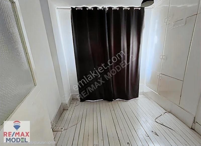 Remax Model Den Çamlık Akevler Sitesinde 3+1 Satılık Daire - Görsel 4