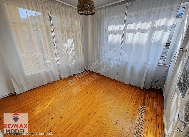 Remax Model Den Çamlık Akevler Sitesinde 3+1 Satılık Daire - Görsel 5