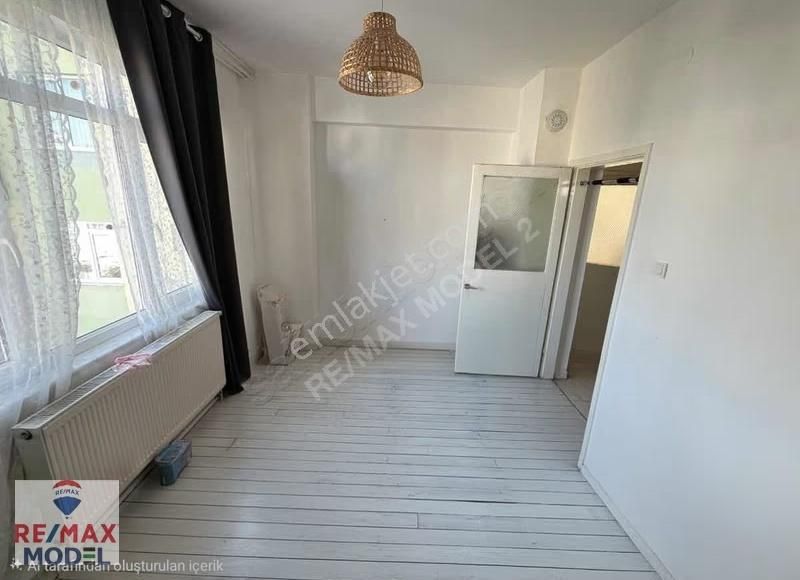 Remax Model Den Çamlık Akevler Sitesinde 3+1 Satılık Daire - Görsel 7