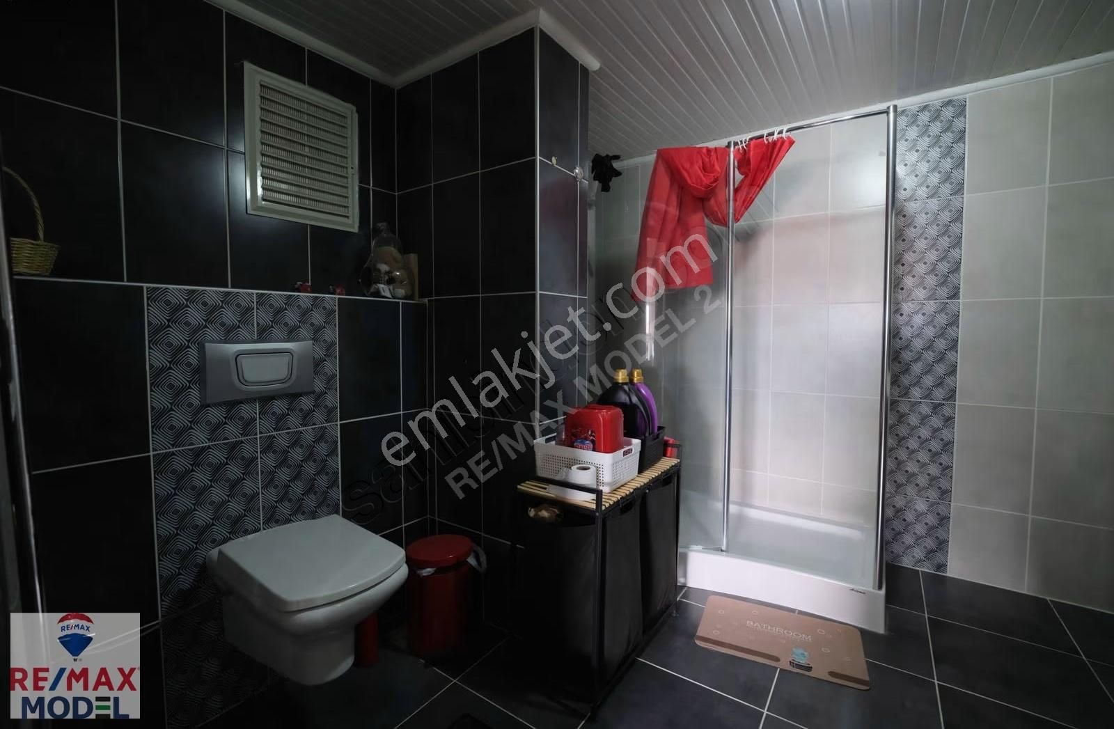 Kınıklı Panorama Sitesinde Prestijli Satılık Dubleks Daire - Görsel 6