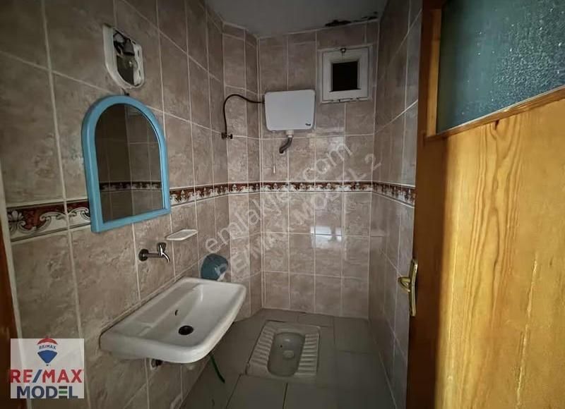 Remax Model Yenişehir Ar Konutları Sitesinde 2+1 Satılık Daire - Görsel 4