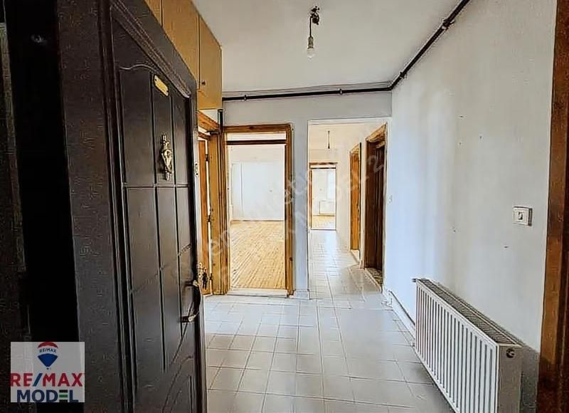 Remax Model Yenişehir Ar Konutları Sitesinde 2+1 Satılık Daire - Görsel 10