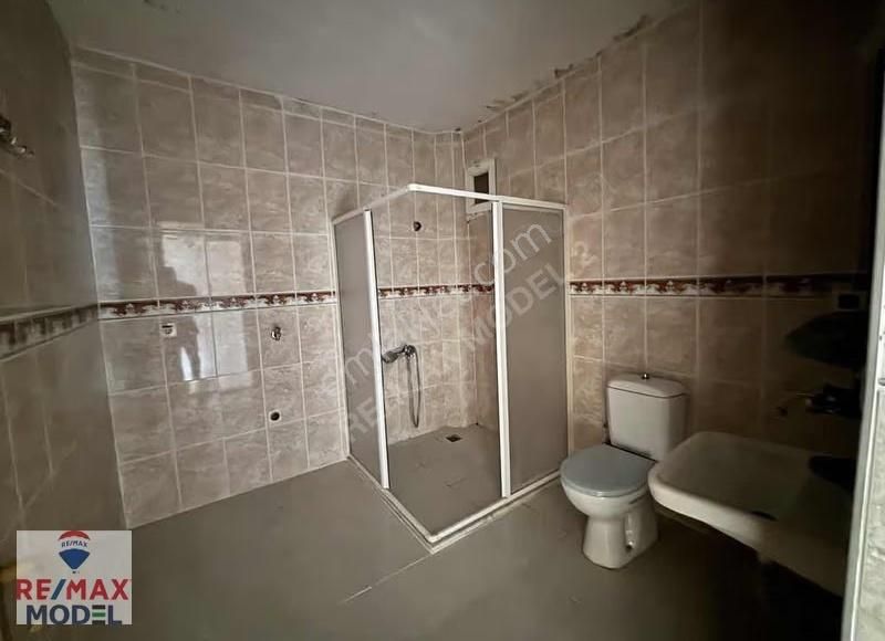 Remax Model Yenişehir Ar Konutları Sitesinde 2+1 Satılık Daire - Görsel 12