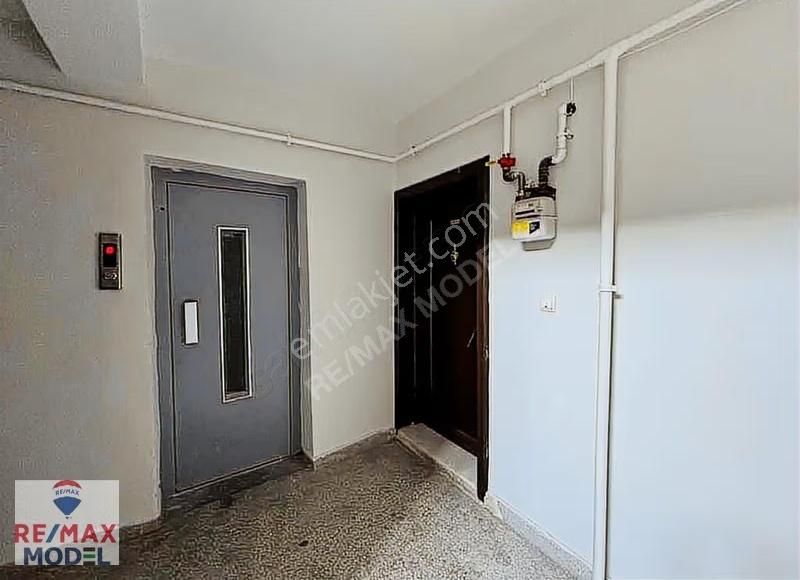 Remax Model Yenişehir Ar Konutları Sitesinde 2+1 Satılık Daire - Görsel 9