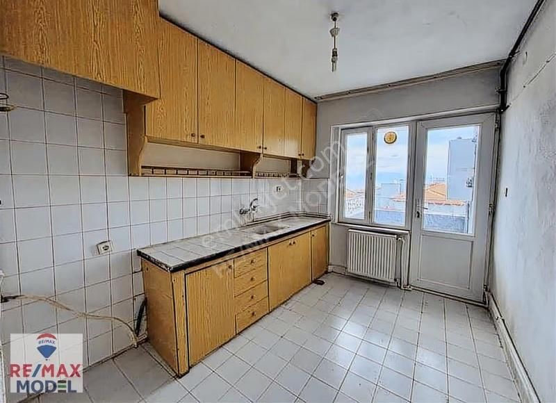 Remax Model Yenişehir Ar Konutları Sitesinde 2+1 Satılık Daire - Görsel 7