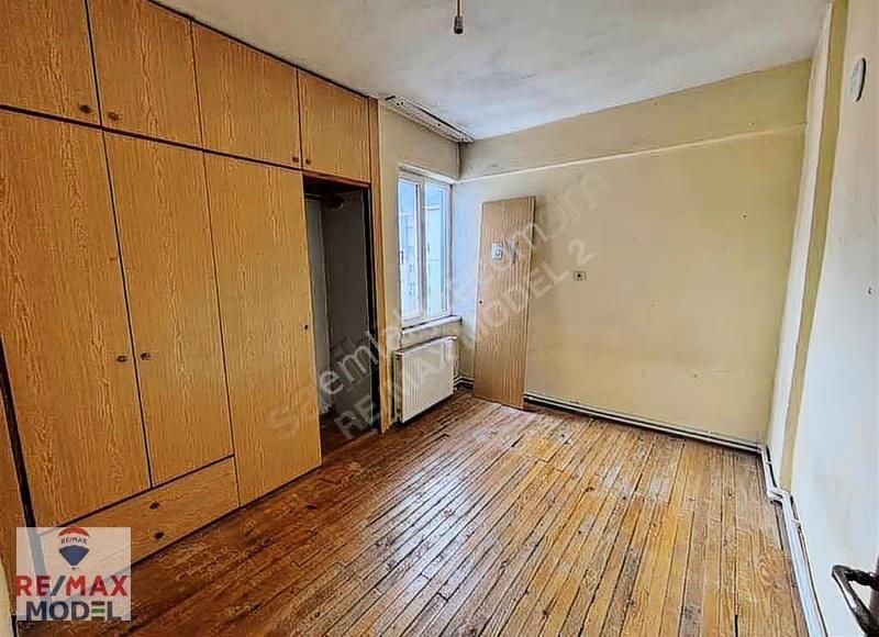 Remax Model Yenişehir Ar Konutları Sitesinde 2+1 Satılık Daire - Görsel 14