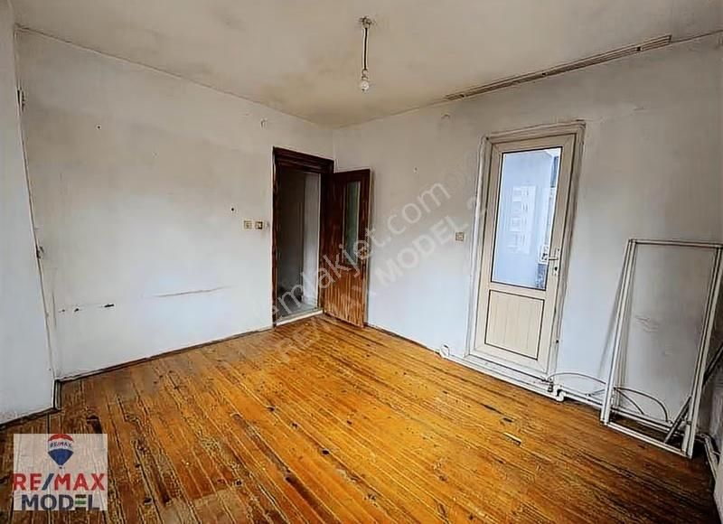 Remax Model Yenişehir Ar Konutları Sitesinde 2+1 Satılık Daire - Görsel 6