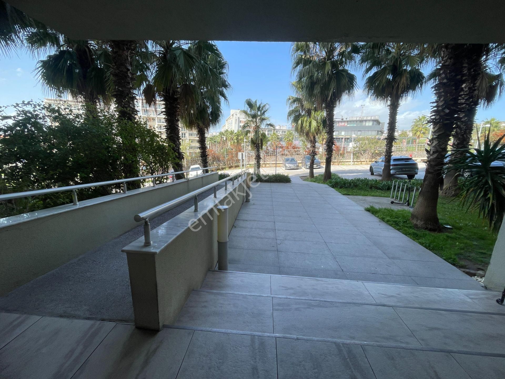 Sahibinden Soyak'tasite İçi Ara Kat Ful Eşyalı 1+1 Kiralık Daire - Görsel 18