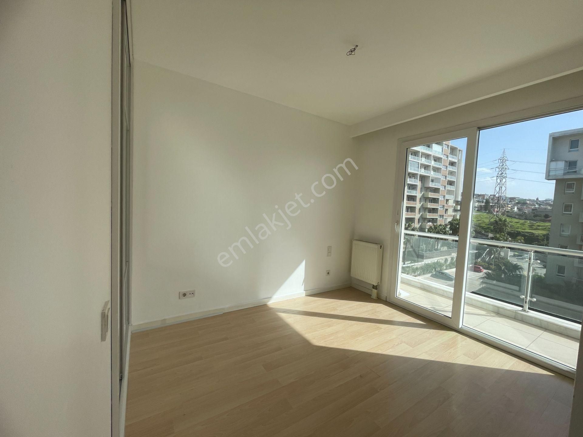 Sahibinden Soyak'tasite İçi Ara Kat Ful Eşyalı 1+1 Kiralık Daire - Görsel 9