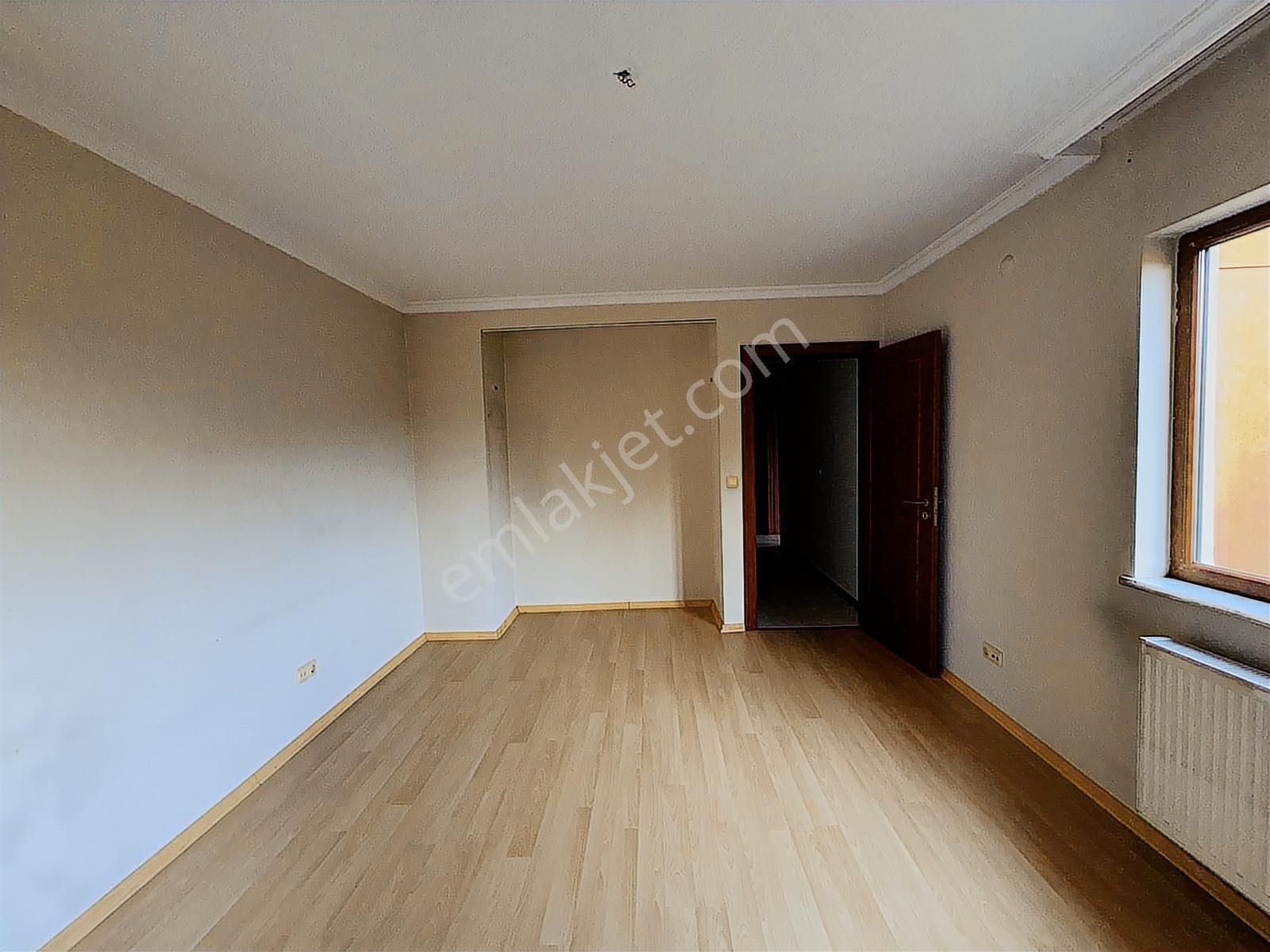 Neveser Konakları Kiralık 90m2 1+1 3.kat Geniş Balkonlu - Görsel 25