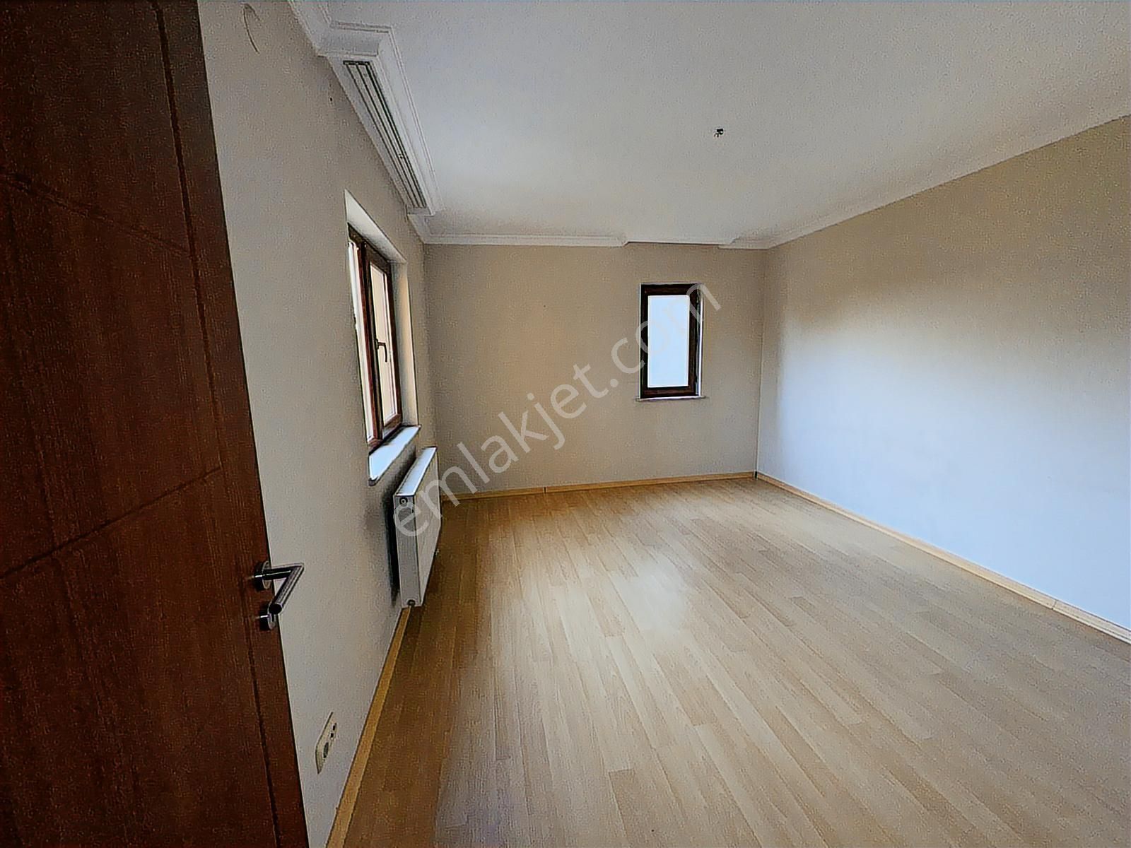 Neveser Konakları Kiralık 90m2 1+1 3.kat Geniş Balkonlu - Görsel 34