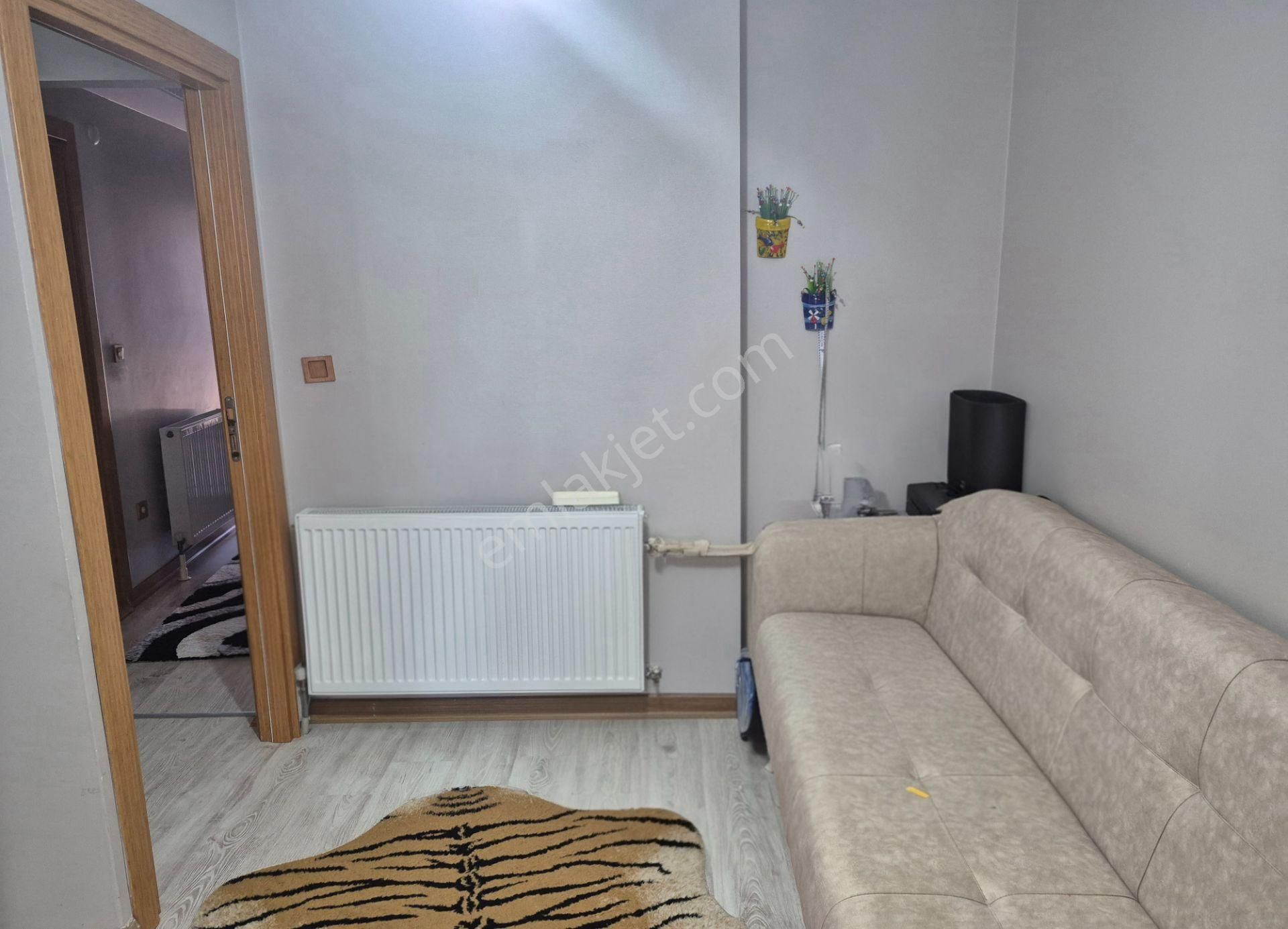 Molla Team'den Pierrelotti'de 2+2 150 M2 Satılık Dubleks - Görsel 6