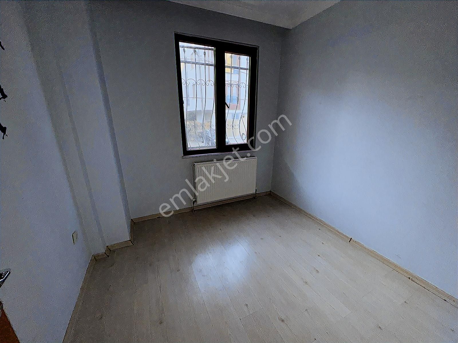 Satılık 2+1 80m2 Yüksek Giriş Daire İmes Ve Hastaneye Çok Yakın - Görsel 6