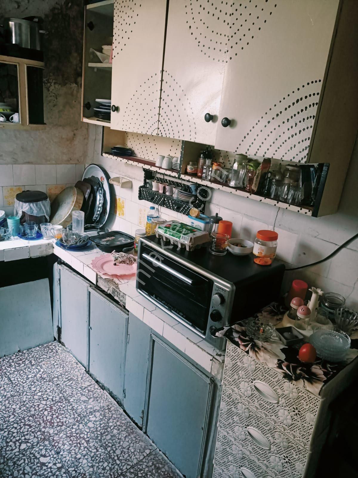 Bursa Osmangazi Pınarbaşı Satılık Müstakil - Görsel 21