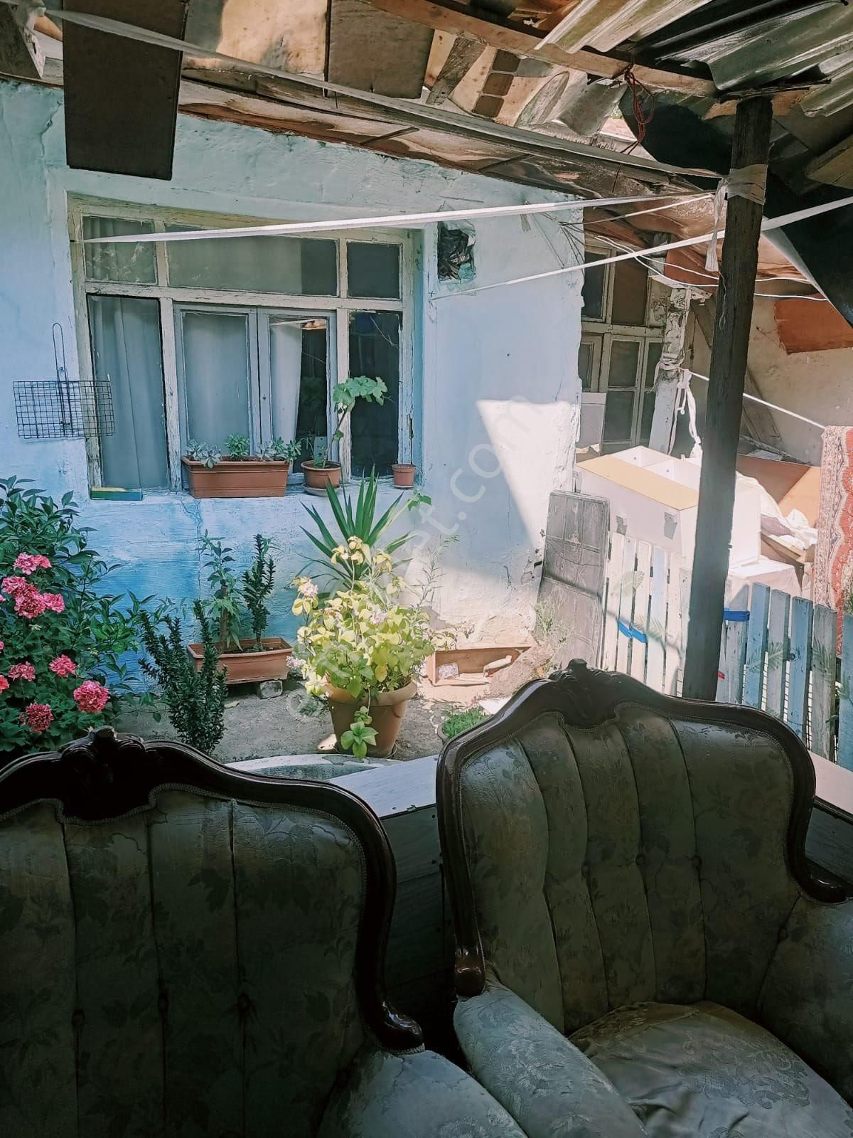 Bursa Osmangazi Pınarbaşı Satılık Müstakil - Görsel 28