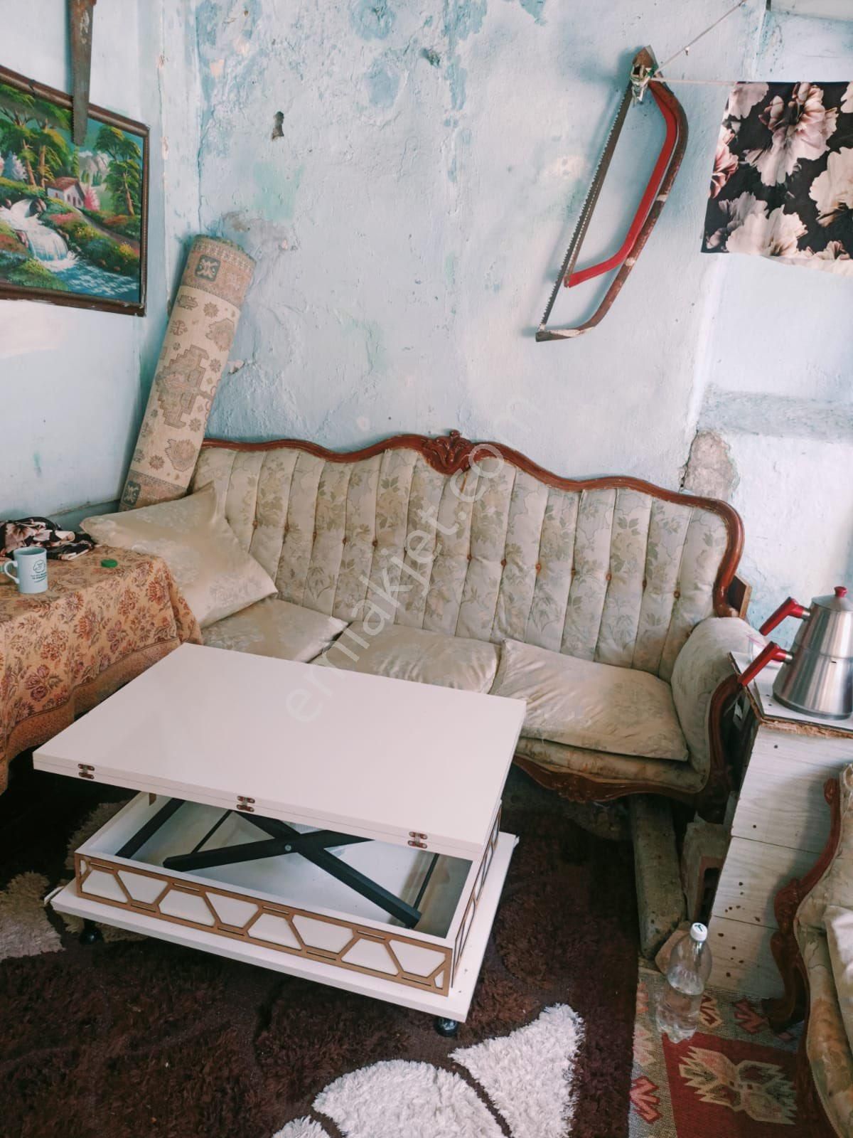 Bursa Osmangazi Pınarbaşı Satılık Müstakil - Görsel 29