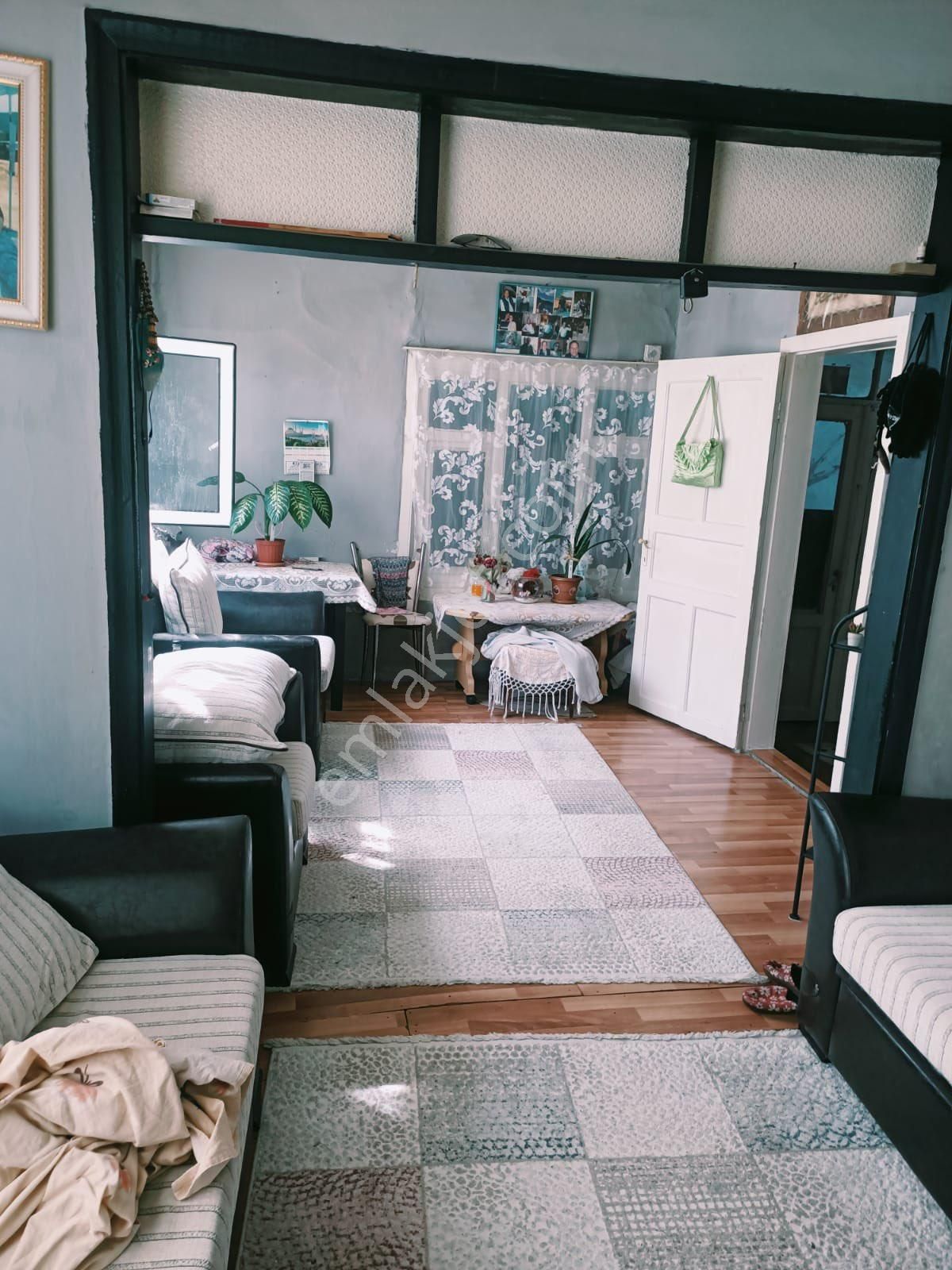 Bursa Osmangazi Pınarbaşı Satılık Müstakil - Görsel 19