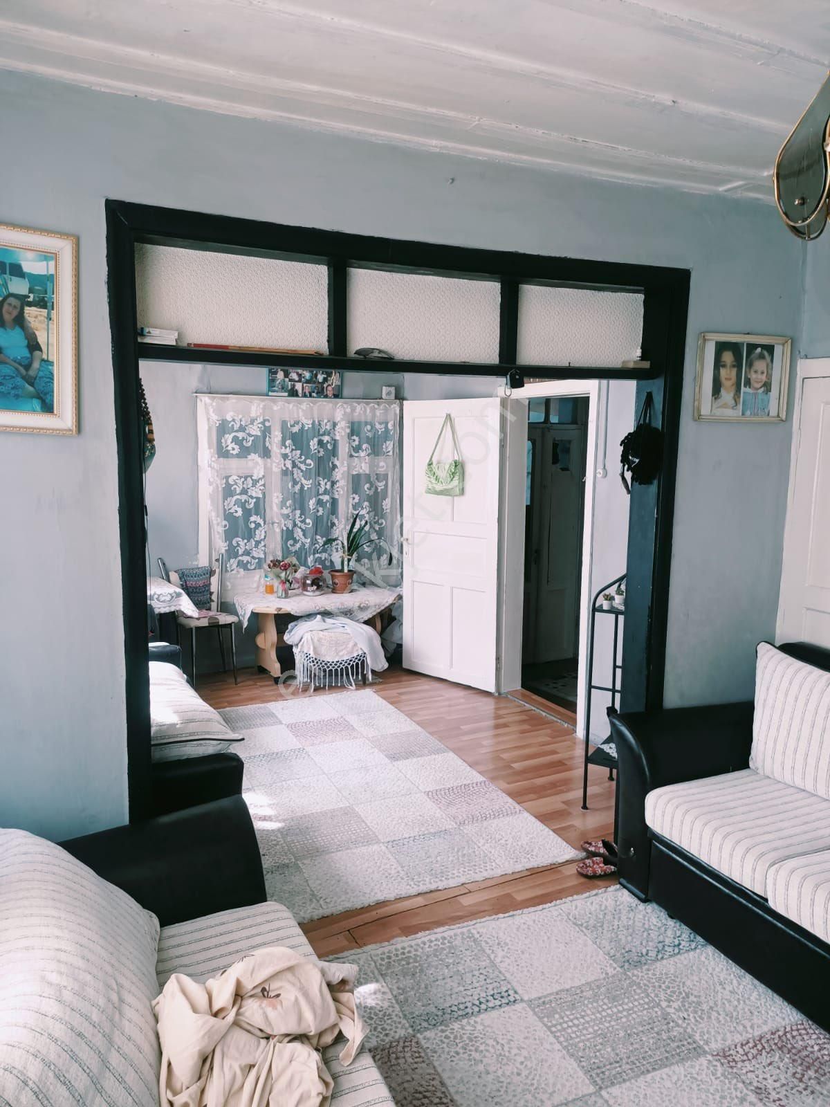 Bursa Osmangazi Pınarbaşı Satılık Müstakil - Görsel 20