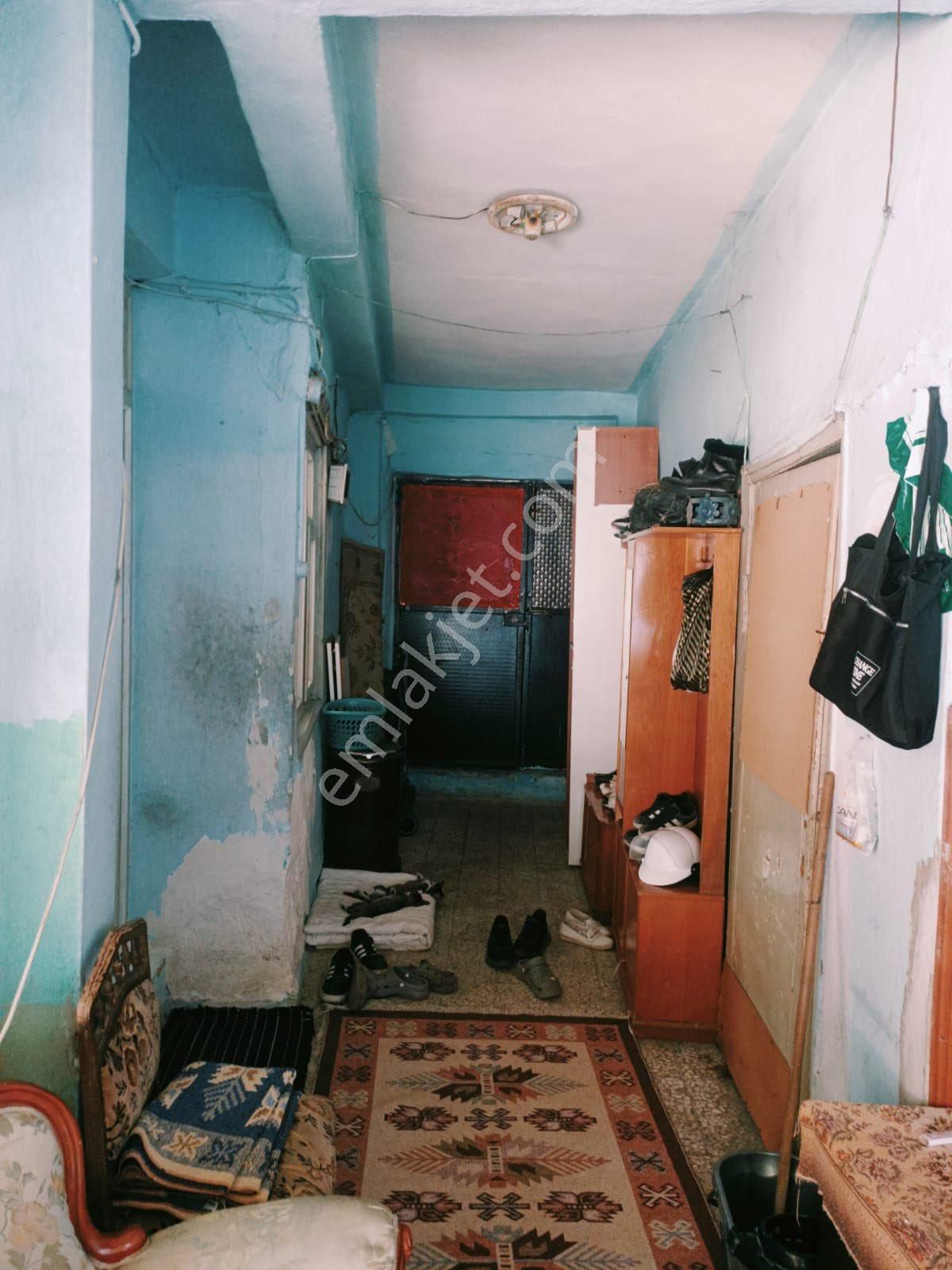 Bursa Osmangazi Pınarbaşı Satılık Müstakil - Görsel 30