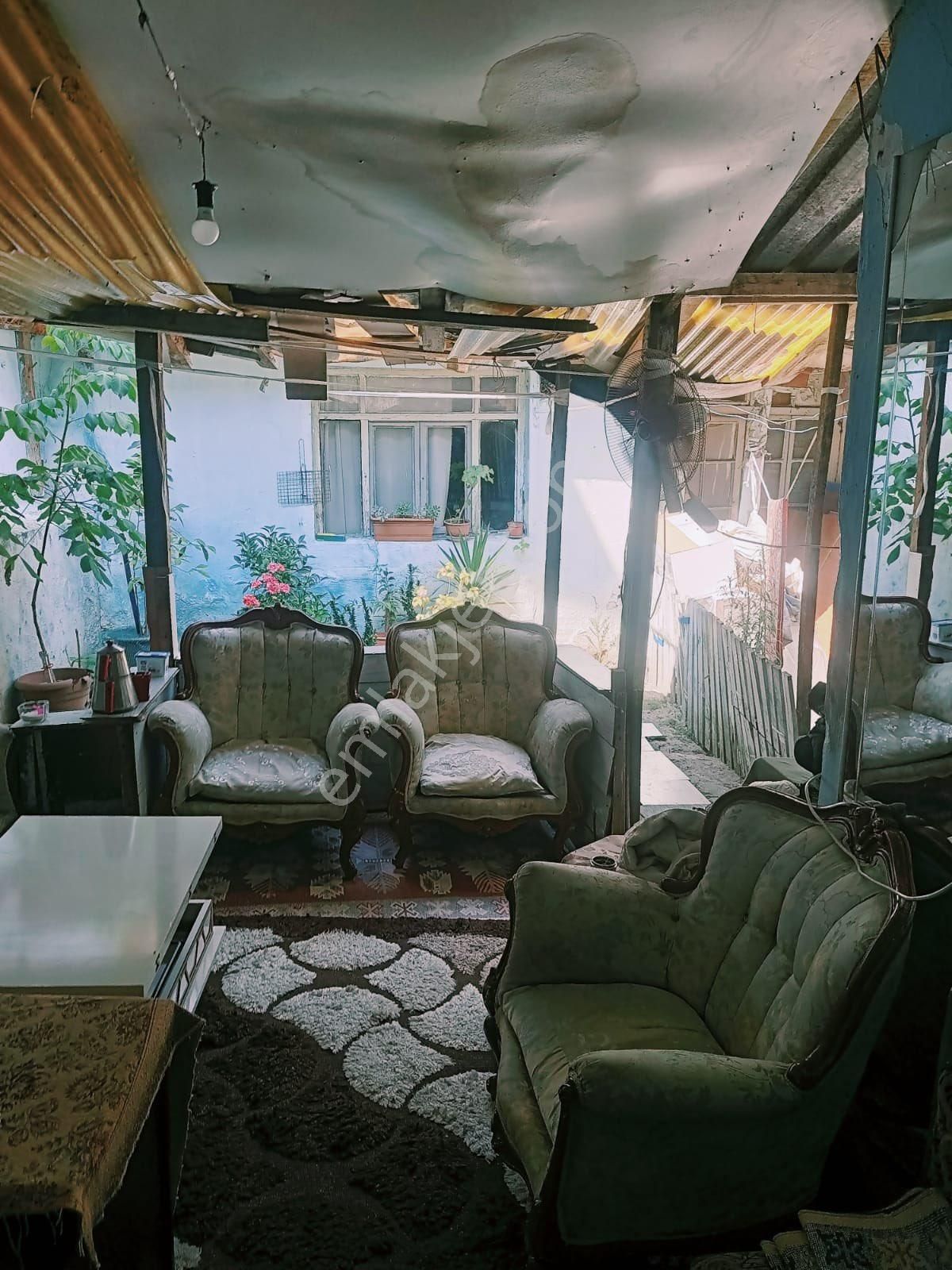 Bursa Osmangazi Pınarbaşı Satılık Müstakil - Görsel 26