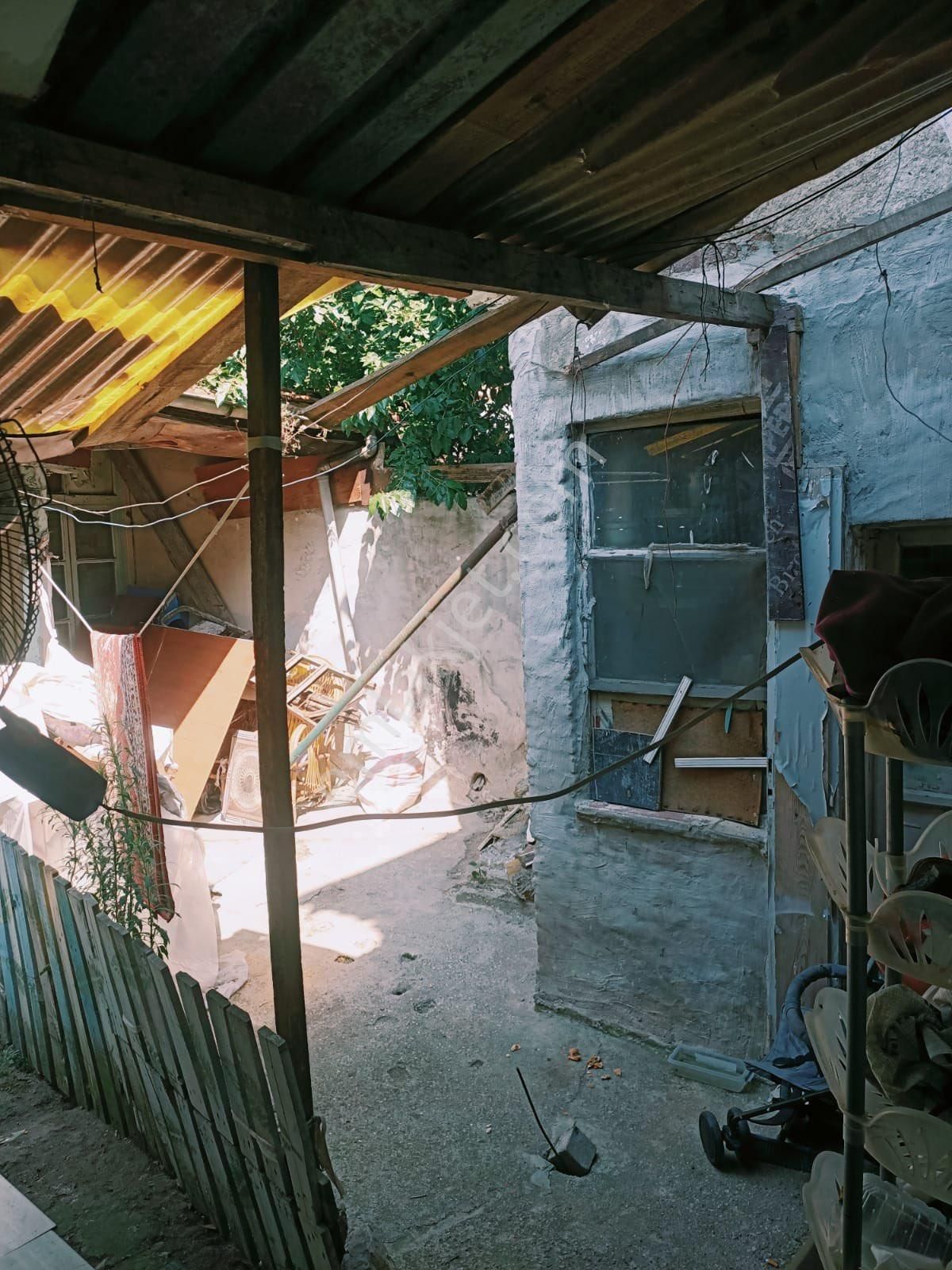 Bursa Osmangazi Pınarbaşı Satılık Müstakil - Görsel 27