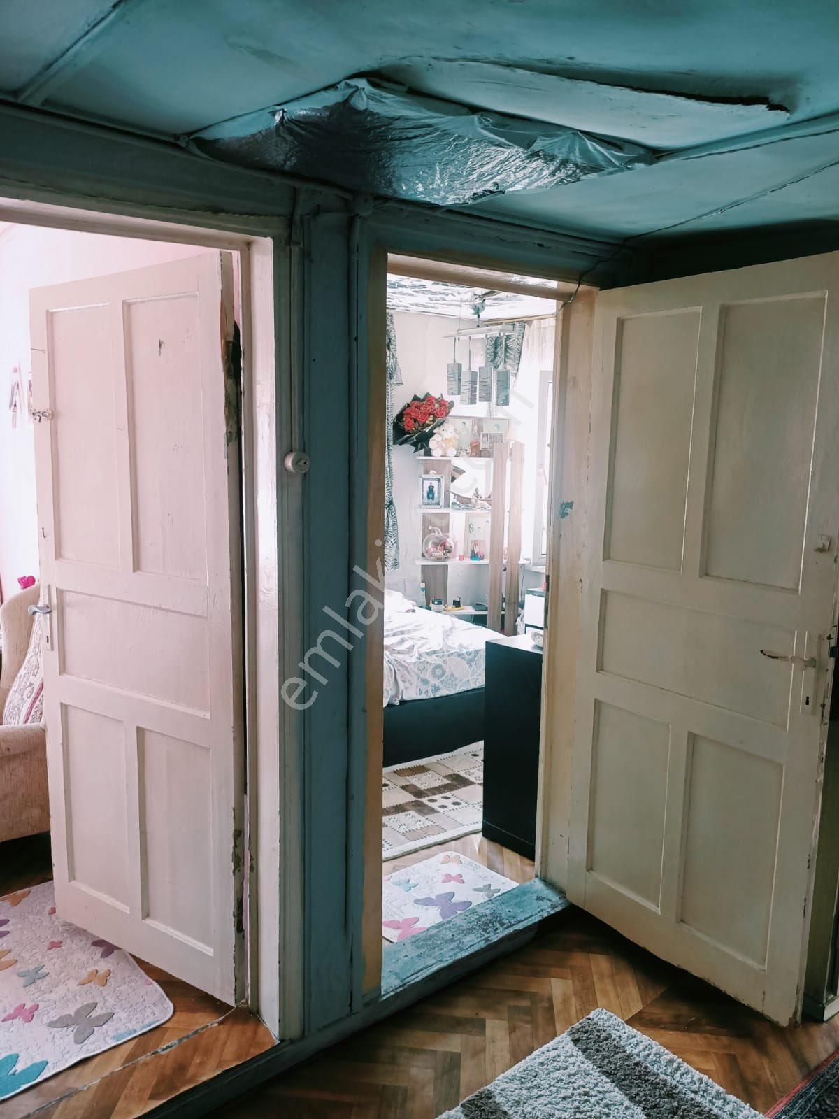 Bursa Osmangazi Pınarbaşı Satılık Müstakil - Görsel 4