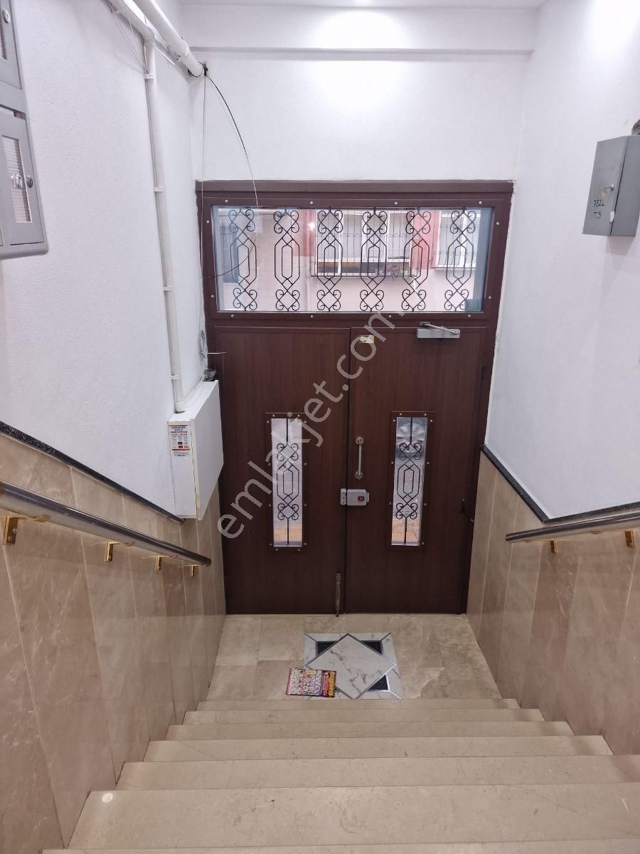 Atışalanı Köyiçinde Krediye Uygun Satılık 2+1 Bahçe Katı - Görsel 18