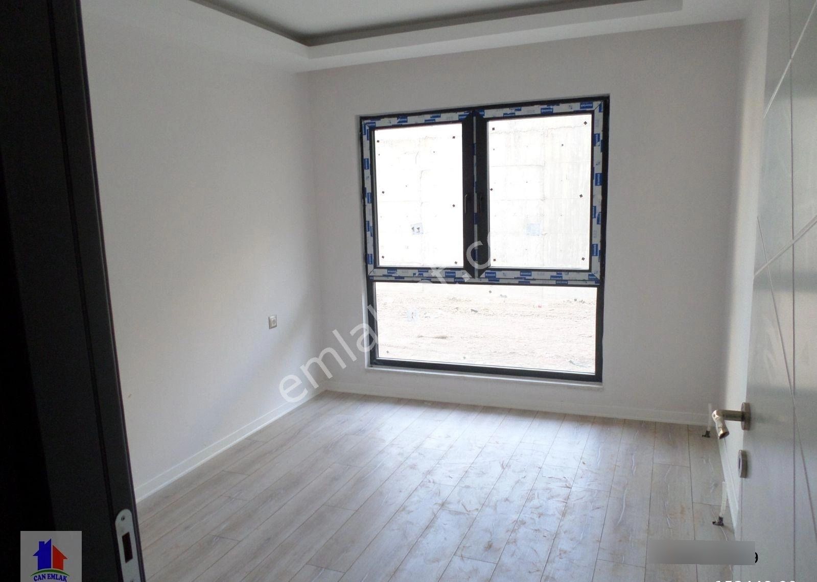 Mudanya Burgaz Mah.de Satılık Daire P Havuzlu 1+1 Açıklamayı Okuyunuz Deniz Görür Site İçi Güvenlik. - Görsel 31