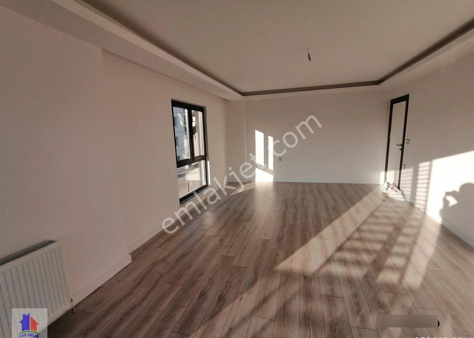 Mudanya Burgaz Mah.de Satılık Daire P Havuzlu 1+1 Açıklamayı Okuyunuz Deniz Görür Site İçi Güvenlik. - Görsel 28