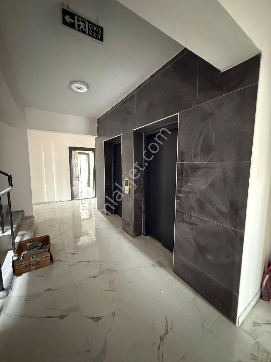 Fetanet Emlak'tan 2,5+1 Ultra Lüks Ara Kat Fırsat Dairesi - Görsel 5