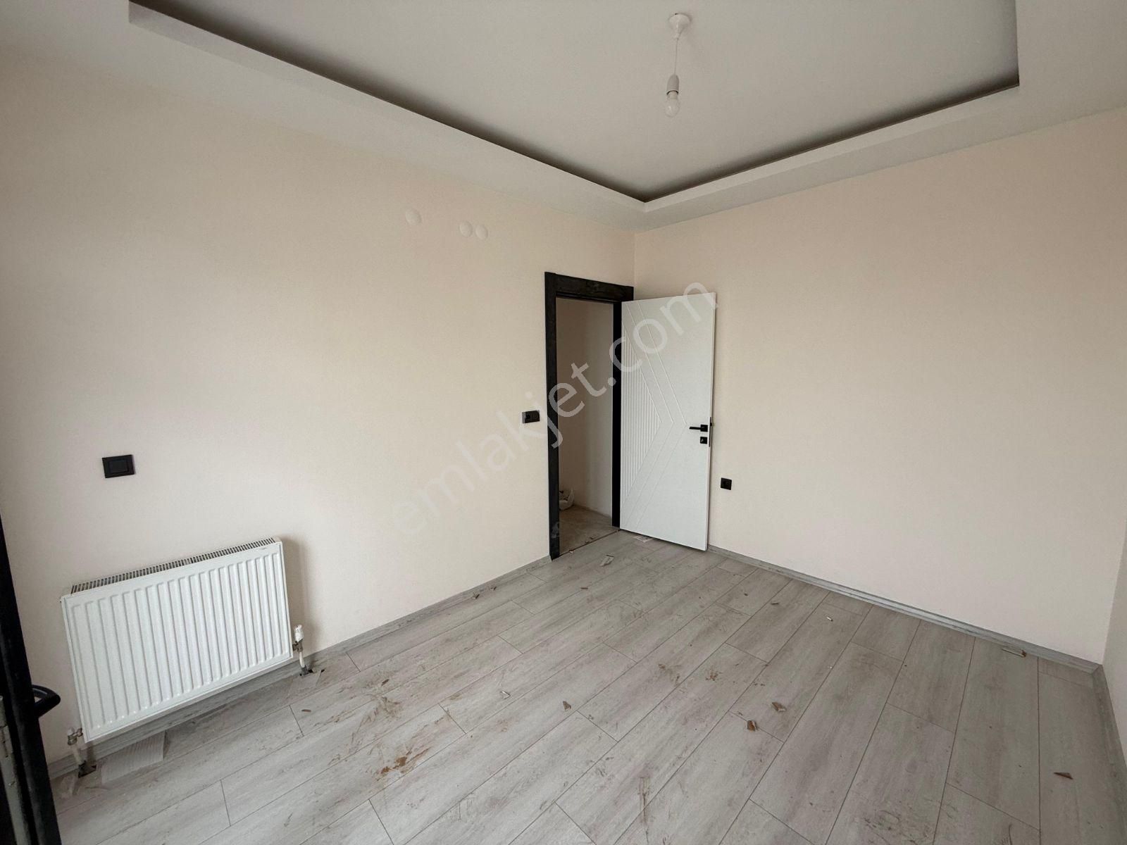 Fetanet Emlak'tan 2,5+1 Ultra Lüks Ara Kat Fırsat Dairesi - Görsel 15